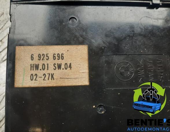 P18175225 Schalter für Fensterheber BMW X5 (E53) 6925696