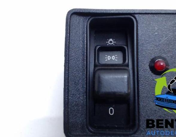 P16009606 Schalter für Licht BMW 5er (E34) 61318351235