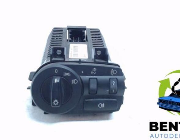 P16009730 Schalter für Licht BMW Z4 (E85) 61319146277