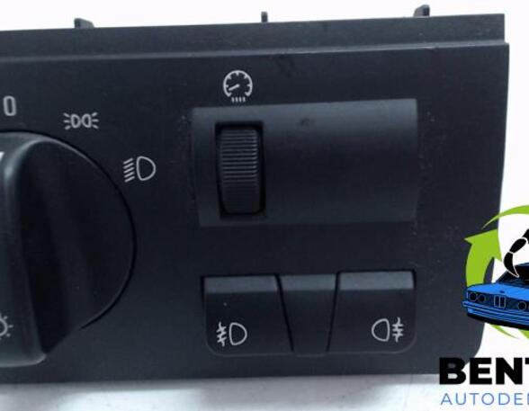 Headlight Light Switch BMW X5 (E53)