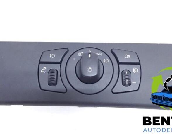 P18632606 Schalter für Licht BMW 5er (E60) 6953741