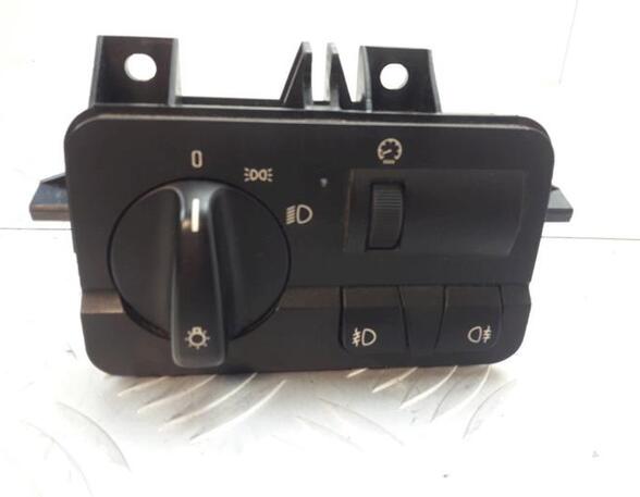 Headlight Light Switch BMW 3er Touring (E46), BMW 3er Compact (E46)