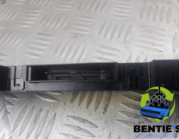 Seat Heater Switch BMW 5er Touring (E39)