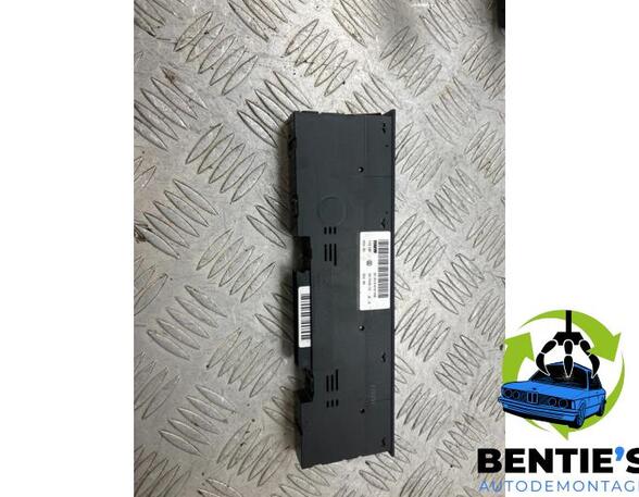Seat Heater Switch BMW X3 (E83), BMW X3 (F25)
