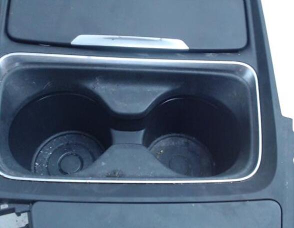 Storage Tray BMW 3er (F30, F80)