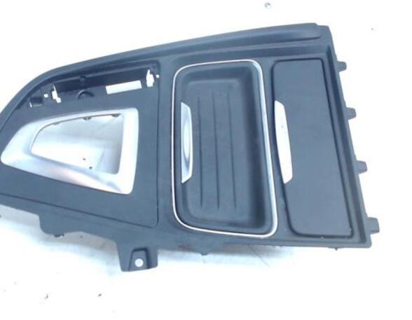 Storage Tray BMW 3er (F30, F80)