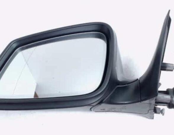 Wing (Door) Mirror BMW 6er Cabriolet (F12)