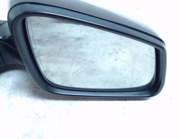 Wing (Door) Mirror BMW 7er (F01, F02, F03, F04)