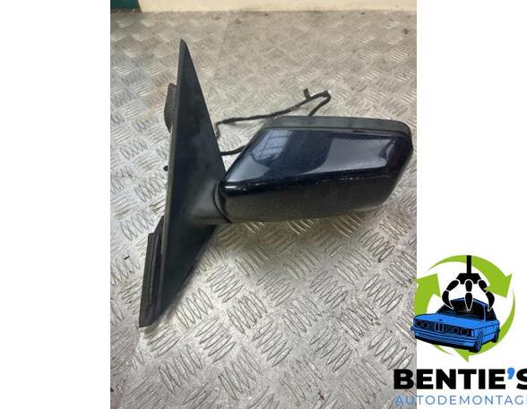 Wing (Door) Mirror BMW 3er Compact (E46), BMW 3er Touring (E46)