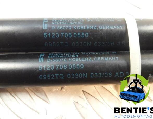 P11567069 Gasfeder für Motorhaube BMW 3er (E90) 7060550
