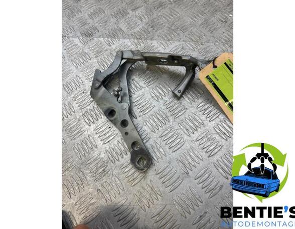 Bonnet Hinge BMW X3 (E83), BMW X3 (F25)