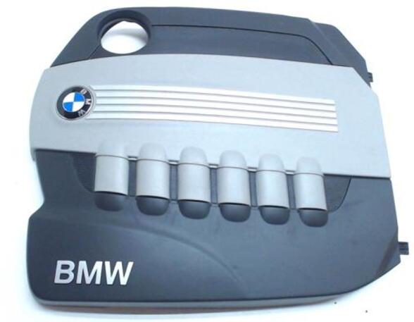 P16010422 Motorabdeckung BMW 3er (E90) 11147800064