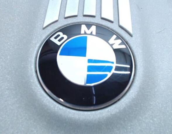 P16010422 Motorabdeckung BMW 3er (E90) 11147800064 kaufen 60.00 €