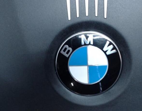 Engine Cover BMW 4 Coupe (F32, F82)