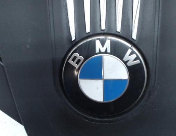 Engine Cover BMW 3er (E90)