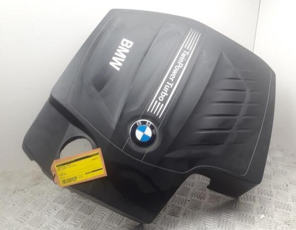P16437876 Motorabdeckung BMW 4er Coupe (F32, F82) 7641556
