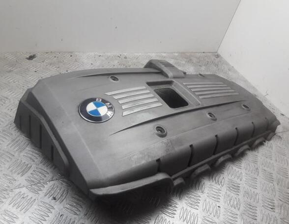 Motorverkleding BMW 7er (E65, E66, E67)