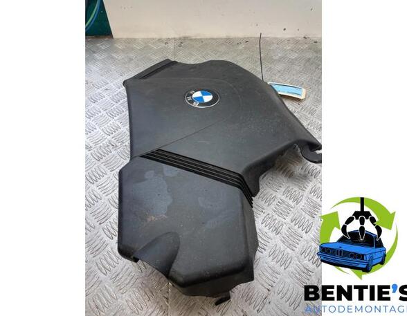 Engine Cover BMW 3er Compact (E46)