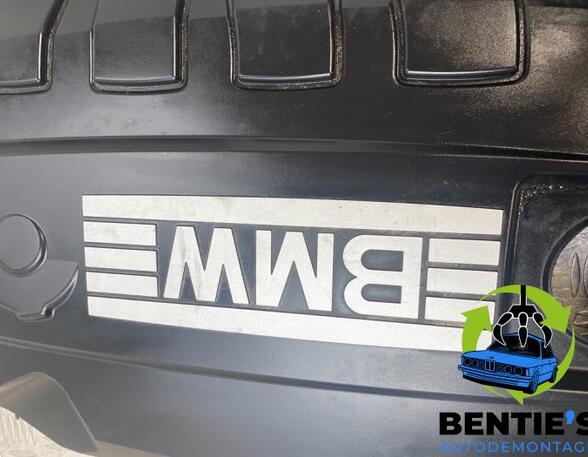 Engine Cover BMW 3er (E90)