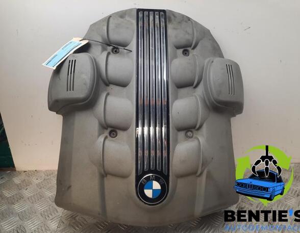 Engine Cover BMW 6er Cabriolet (E64)