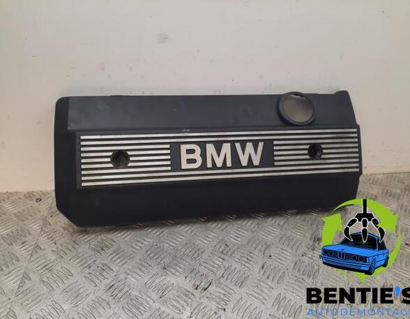Engine Cover BMW Z4 Roadster (E85)