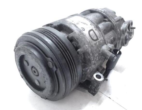 Airco Compressor BMW 3er Compact (E46)