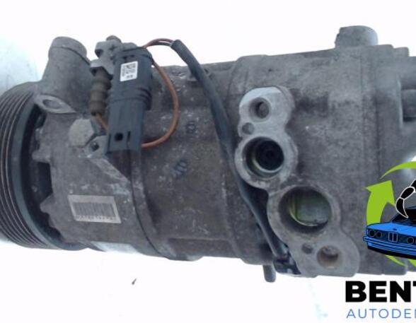 Airco Compressor BMW 3er Touring (E91)