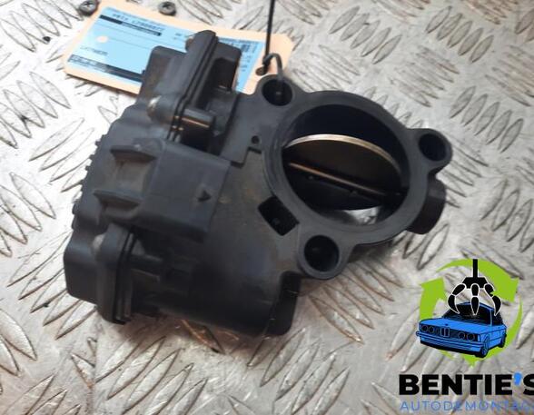 EGR Valve BMW 1er (F20)