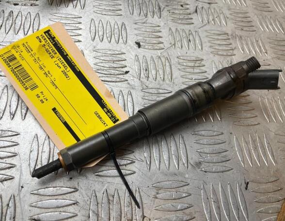 Injector Nozzle BMW 5er Touring (E39)