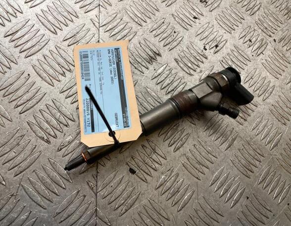 Injector Nozzle BMW 3er Coupe (E46)