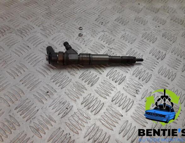 Injector Nozzle BMW 3er (E90)