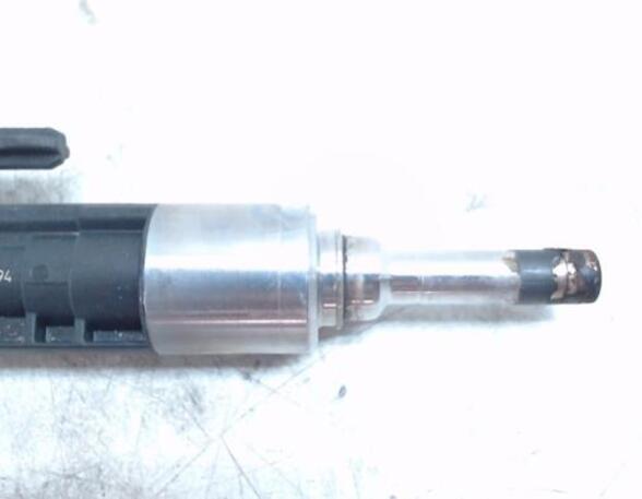Injector Nozzle BMW 5er Touring (G31)
