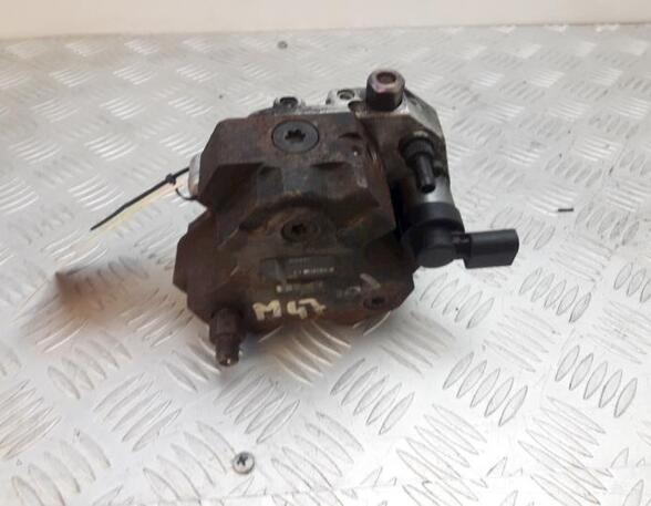 Injection Pump BMW 1er (E87), BMW 1er (E81)