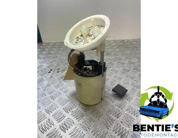 Fuel Pump BMW 3er (E90)