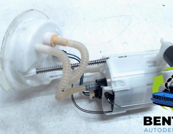 Fuel Pump BMW 1er (F20)