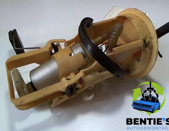 Fuel Pump BMW 3er Touring (E46)