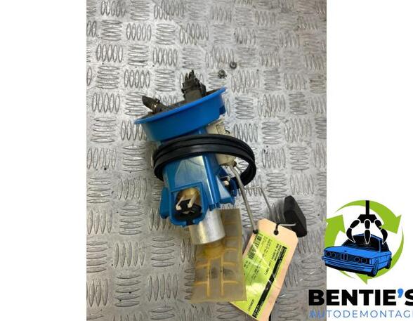 Fuel Pump BMW 3er (E36)