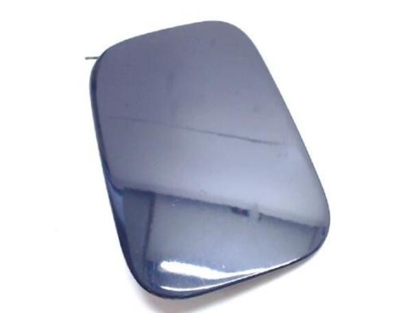 Fuel Tank Filler Flap BMW 3er (E46)