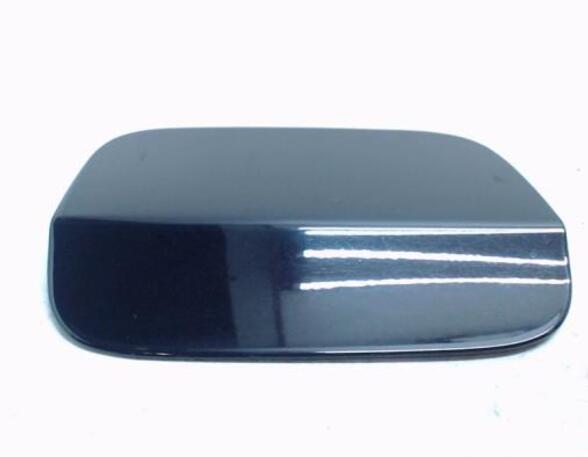 Fuel Tank Filler Flap BMW X5 (E70)