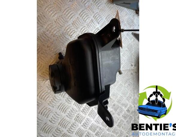 Coolant Expansion Tank BMW 1er (E87), BMW 1er (E81), BMW 1er Coupe (E82)