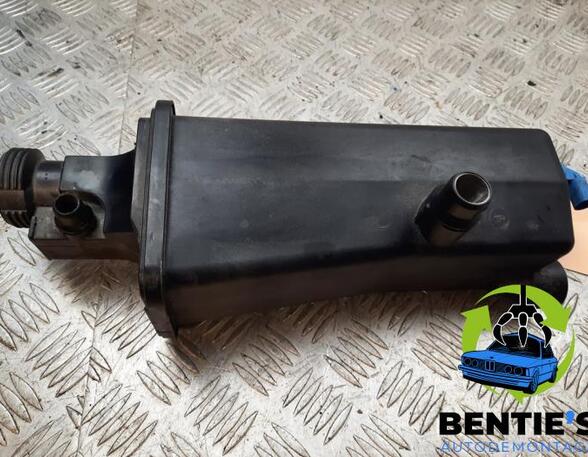 Coolant Expansion Tank BMW 3er (E46)