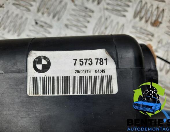 P19229789 Ausgleichsbehälter BMW 3er (E46) 7573781