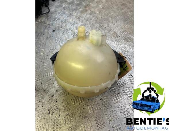 Coolant Expansion Tank BMW 3er Coupe (E46)