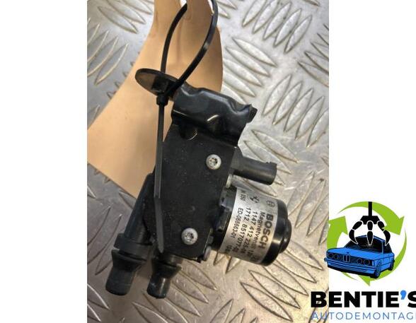 Additional Water Pump BMW 6 Gran Coupe (F06), BMW 6er Coupe (F13)