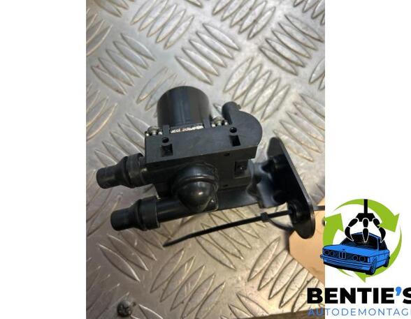 Additional Water Pump BMW 6 Gran Coupe (F06), BMW 6er Coupe (F13)