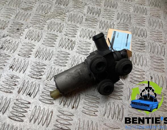 Additional Water Pump BMW 3er Touring (E91)