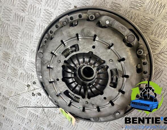 Flywheel BMW 3er (F30, F80)