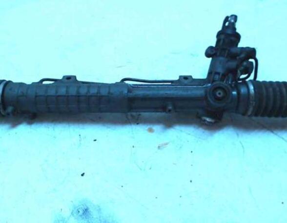 Steering Gear BMW 3er Compact (E46)