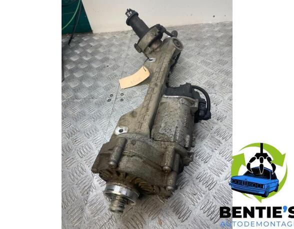 Steering Gear BMW 1er (E81), BMW 1er (E87), BMW 1er Coupe (E82)