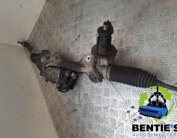 Steering Gear BMW 1er (E81), BMW 1er (E87)